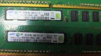 Лот: 16916008. Фото: 2. Память оперативная DDR3 8gb (4x... Комплектующие