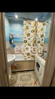 Лот: 8321100. Фото: 16. 1-комн. квартира , Красноярск...