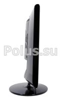 Лот: 3257686. Фото: 3. Монитор Samsung SyncMaster 2233NW. Компьютеры, оргтехника, канцтовары