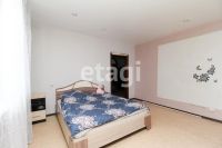 Лот: 25294628. Фото: 13. 5-комн. и более квартира , Красноярск...