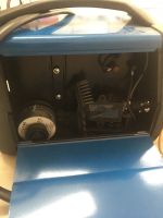 Лот: 16412181. Фото: 2. Сварочный аппарат Blueweld Combi... Сварка и резка