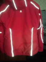 Лот: 6377507. Фото: 6. Продам горнолыжную женскую куртку