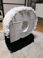 Лот: 11686561. Фото: 2. Цифры на день рождение! Цифра... Сувениры, подарки