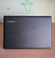 Лот: 12770904. Фото: 6. Lenovo IdeaPad 320-15IAP( Intel...