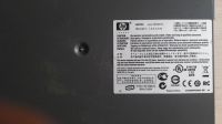 Лот: 13700582. Фото: 3. Коммутатор HP ProCurve Switch... Компьютеры, оргтехника, канцтовары