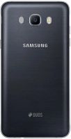 Лот: 15000079. Фото: 2. Samsung Galaxy J7 (2016). Смартфоны, связь, навигация