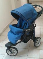 Лот: 5366386. Фото: 4. Peg-Perego GT3. Красноярск