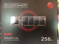 Лот: 15832980. Фото: 6. Игровая сборка AMD Ryzen 5 3600...