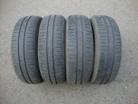 Лот: 19344553. Фото: 3. 175/65/14 Michelin Energy Xм2. Авто, мото, водный транспорт