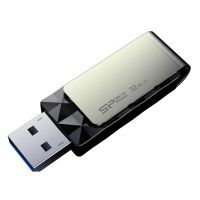 Лот: 4691469. Фото: 3. USB 3.0 flash-накопитель (флэш-карта... Компьютеры, оргтехника, канцтовары