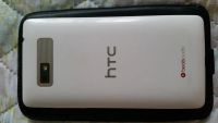 Лот: 4225536. Фото: 7. Смартфон HTC Desire 600 dual sim...
