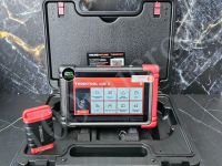 Лот: 25239825. Фото: 2. Автосканер Launch Thinkar Thinktool... Инструмент
