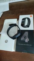 Лот: 19345844. Фото: 2. mi band 4. Смартфоны, связь, навигация