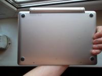 Лот: 6996864. Фото: 4. ASUS Transpad TF300 T Док станция... Красноярск