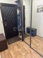 Лот: 25516648. Фото: 17. 2-комн. квартира , Красноярск...
