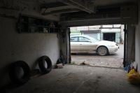 Лот: 10344038. Фото: 3. Продам гараж. Дивногорск. Недвижимость