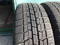 Лот: 19357926. Фото: 5. Шины Made in Japan 175/65R14