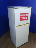 Лот: 14051209. Фото: 2. Холодильник (эконом) бирюса б-22... Крупная бытовая техника