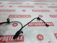 Лот: 20899107. Фото: 4. Ступица Toyota Kluger V MCU20W... Красноярск