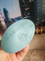 Лот: 25898493. Фото: 7. Фигурка коллекционная Aquaman...