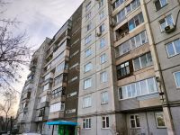 Лот: 21351417. Фото: 15. Продам 2-комн. кв. 51.9 кв.м...