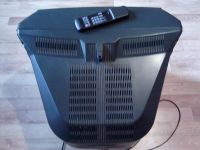 Лот: 2468335. Фото: 4. Avest 53см. (trb 2109). Красноярск