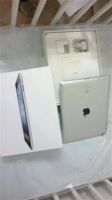 Лот: 2164678. Фото: 2. Apple IPAD 3. Компьютеры, ноутбуки, планшеты