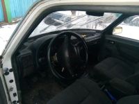 Лот: 10627765. Фото: 6. ГАЗ 3102
