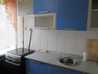 Лот: 9964918. Фото: 9. Продам 2-ух комн.квартиру Красн...