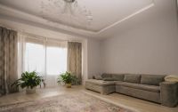 Лот: 10503057. Фото: 11. Продам 5 комн в Академгородке...