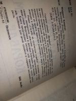 Лот: 15764552. Фото: 4. одним лотом 6 книг .. Капитан...