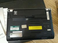 Лот: 11864128. Фото: 4. Ноутбук sony vaio pcg-31311v. Красноярск