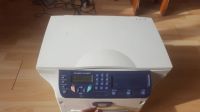 Лот: 21792225. Фото: 3. МФУ XEROX 3100MFP 3045. Компьютеры, оргтехника, канцтовары