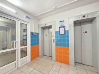 Лот: 25821146. Фото: 15. 3-комн. квартира , Красноярск...