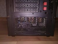 Лот: 12447570. Фото: 6. Системный блок, i7 4770, 8Gb...