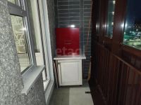 Лот: 25801413. Фото: 8. 1-комн. квартира , Красноярск...