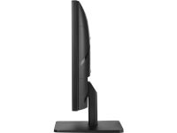 Лот: 19059344. Фото: 6. Монитор 24" HP 22x 144 Гц