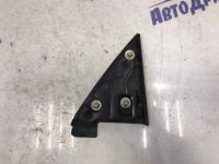 Лот: 21708914. Фото: 2. уголок двери внутренний Kia Cerato... Автозапчасти