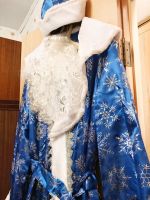 Лот: 10778493. Фото: 3. Новый костюм Деда Мороза!. Новый год!