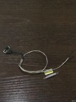 Лот: 13558877. Фото: 4. Hp 15 n* Шарниры с направляющими... Красноярск