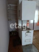 Лот: 25286727. Фото: 6. 1-комн. дача , Красноярск Красноярск...
