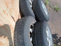 Лот: 23601721. Фото: 6. Bridgestone Blizzak VRX 185/70...