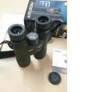 Лот: 23018402. Фото: 4. Бинокль NIKON Prostaff 5 10*42. Красноярск