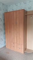 Лот: 16069006. Фото: 4. комната 19 кв.м. Красноярск