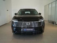 Лот: 25803417. Фото: 3. Внедорожник Nissan Pathfinder... Красноярск