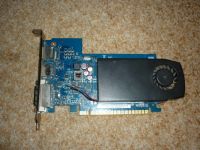 Лот: 7544001. Фото: 3. gtx 640gt вроде не помню. Компьютеры, оргтехника, канцтовары
