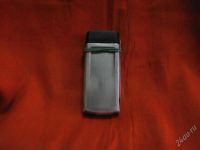 Лот: 1337882. Фото: 2. NOKIA 8850 DONOR. Смартфоны, связь, навигация