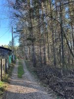 Лот: 25855739. Фото: 14. 2-комн. дача , садоводческое некоммерческое...