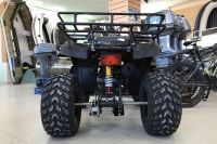 Лот: 25636264. Фото: 9. Квадроцикл RAPTOR Max Pro 250...