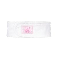 Лот: 22564959. Фото: 5. Набор для ухода за лицом OK BEAUTY